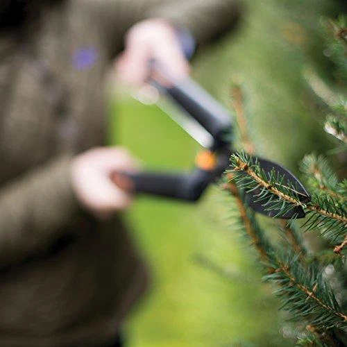 Fiskars gyvatvorių žirklės HS22