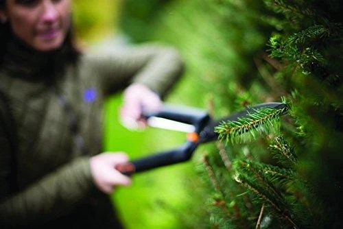 Fiskars gyvatvorių žirklės HS22
