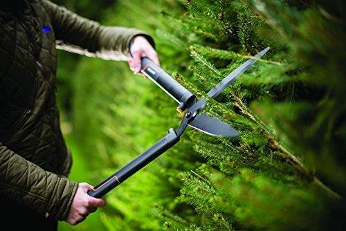 Fiskars gyvatvorių žirklės HS22