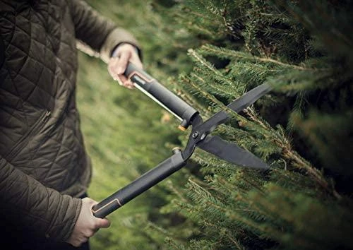 Fiskars gyvatvorių žirklės HS22