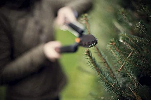 Fiskars gyvatvorių žirklės HS22