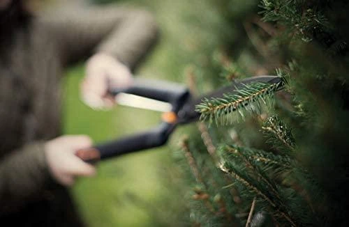 Fiskars gyvatvorių žirklės HS22