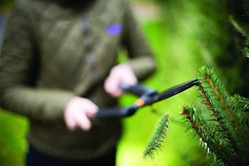 Fiskars gyvatvorių žirklės HS22