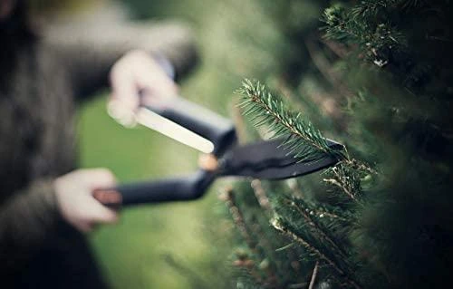 Fiskars gyvatvorių žirklės HS22