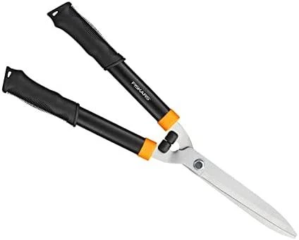 Fiskars Solid gyvatvorių žirklės HS21, 1026827