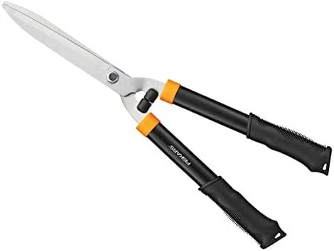 Fiskars Solid gyvatvorių žirklės HS21, 1026827