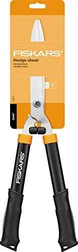 Fiskars Solid gyvatvorių žirklės HS21, 1026827