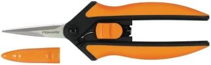Fiskars kirpiklis Solid SP13