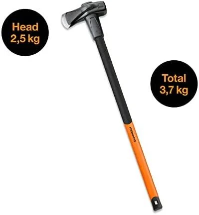 FISKARS PLAKTUKAS 2500 X37
