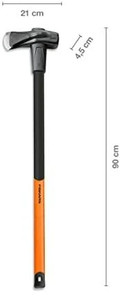 FISKARS PLAKTUKAS 2500 X37