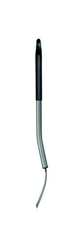 Fiskars SmartFit™ šakė teleskopiniu kotu