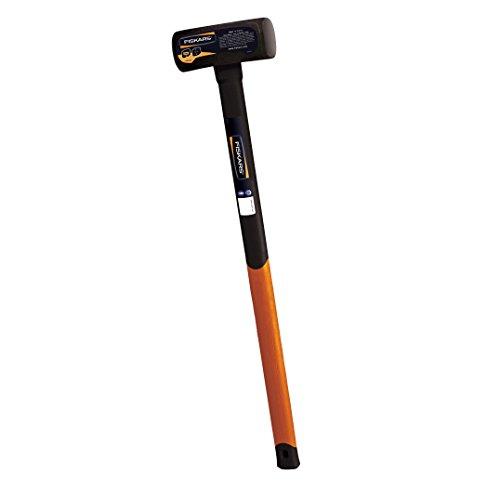  FISKARS Kūjis L (1001619)