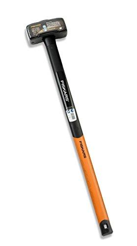  FISKARS Kūjis L (1001619)