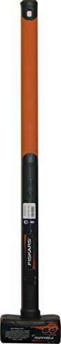  FISKARS Kūjis L (1001619)