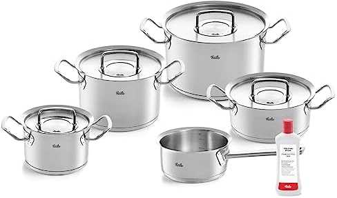 Mini masažuoklis NORDIC QUALITY su 6 skirtingoms masažo galvutėm, juodas / 7662012