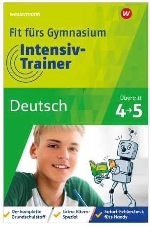 Dėklas Tactical MagForce Hyperstealth dangtelis, skirtas iPhone 12/12 Pro Asphalt
