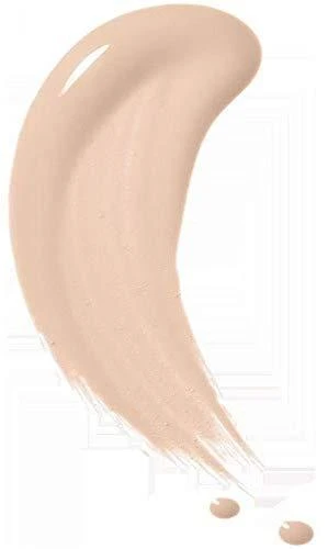 Maybelline Fit Me Matte & Poreless 095 Fair Porcelain Vamzdelis Skystis 30 ml