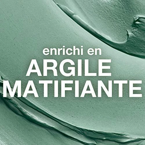 Maybelline FIT ME FDT MATTE.TB.NU 112 Soft Bei Vamzdelis Skystis 30 ml