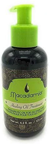 Michael Jordan Michael Jordan EDC odekolonas vyrams, 100 ml