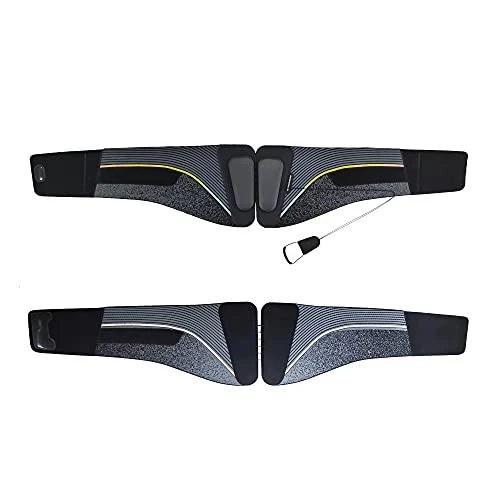 HoMedics Homemedics ER-BW100 nugaros juosmens atrama