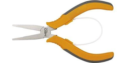 Szczypce Replės Neo, 130mm