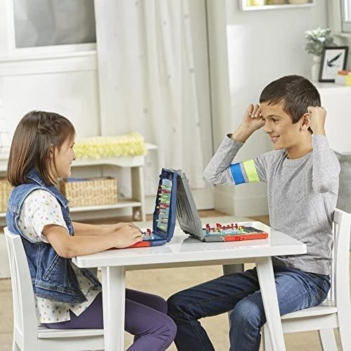 Hasbro Žaidimas „Laivų mūšis“
