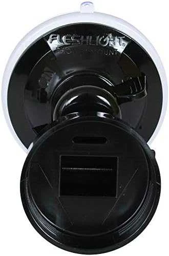 Fleshlight - Shower Mount masturbatoriaus priedas
