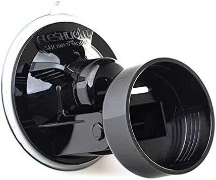 Fleshlight - Shower Mount masturbatoriaus priedas