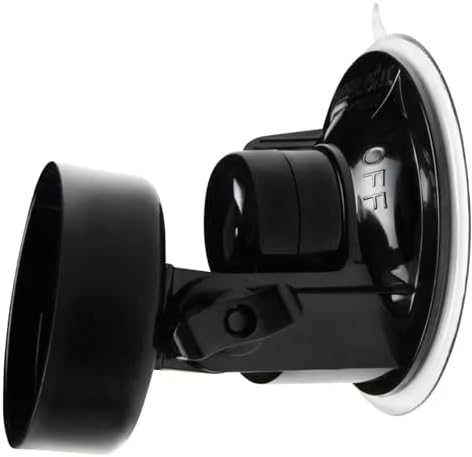Fleshlight - Shower Mount masturbatoriaus priedas