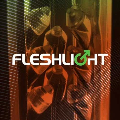 Fleshlight Autumn Falls Peaches