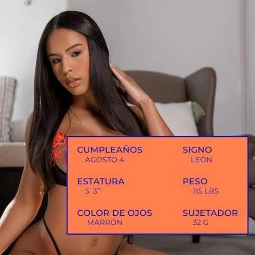 Fleshlight Autumn Falls Peaches