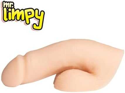 Fleshlight – Mr. Limpy Medium