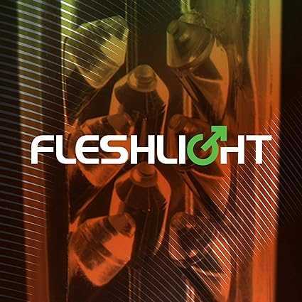 Fleshlight – Mr. Limpy Medium