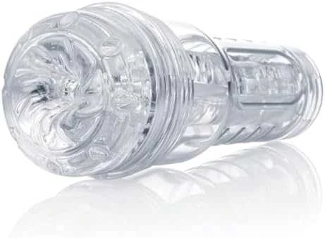 Fleshlight – GO Torque Ice