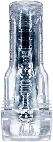 Fleshlight – GO Torque Ice