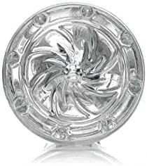Fleshlight – GO Torque Ice