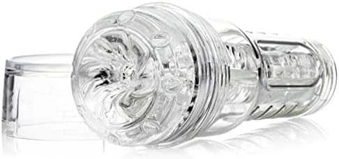 Fleshlight – GO Torque Ice