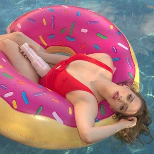 Fleshlight – Mia Malkova Boss Level