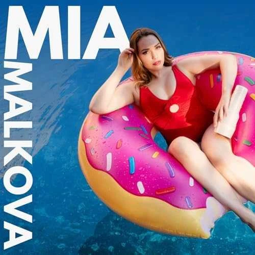 Fleshlight – Mia Malkova Boss Level