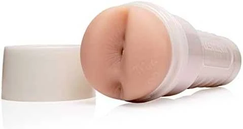 Fleshlight – Mia Malkova Boss Level