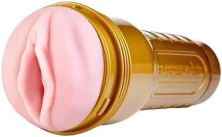 Fleshlight STU Stamina Training Unit Masturbatorius vyrams