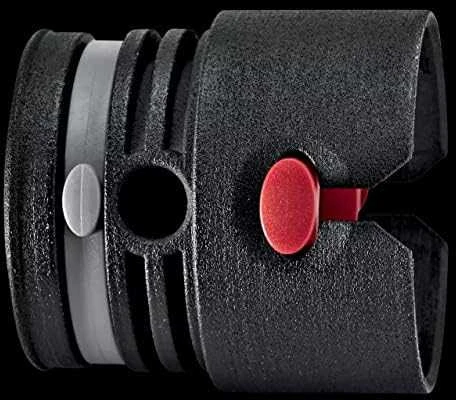 Flex Accessories Adapteris FLEX SAD-FC 32