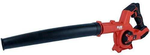 Flex Tools Akumuliatorinis pūstuvas FLEX BW 18,0-EC