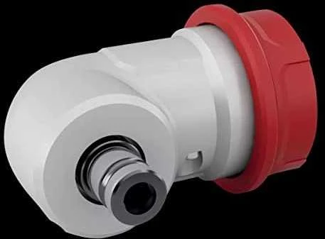 Flex Accessories Kampinis griebtuvas FLEX WV 10.8-EC