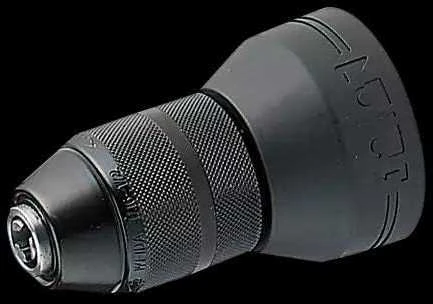 Flex Accessories Užveržiamas griebtuvas FLEX BF CHE 4 Ø1,5-13 mm