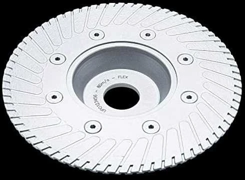 Flex Accessories Deimantinis diskas FLEX Surface-Jet D150 23,5