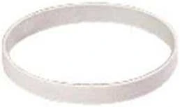 Flex Accessories Veltinio juosta FLEX 533x30mm