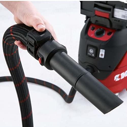 Flex Accessories Belaidis adapteris siurbliui FLEX VCE CConnect