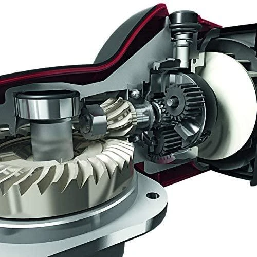 Flex Polishers Poliravimo mašina FLEX PE 14-2 150mm