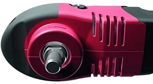 Flex Polishers Poliravimo mašina FLEX PE 14-2 150mm